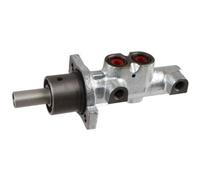 Maître-cylindre Ø 23,8 MM 2x M12x1.0 A. B. S. pour entre Autres Choses VW Golf