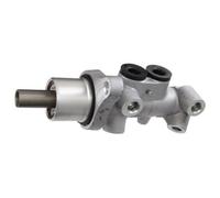 Maître-cylindre Ø 23,8 MM 4x M12x1.0 4-Alu-Ansch. A. B. S. pour U. A. Audi Tt
