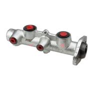 Maître-cylindre Ø 23,8 MM le Liquide de Frein FTE pour U. A. Ford Transit