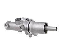 Maître-cylindre Ø 25,4 MM 2-Alu-Ansch. A. B. S. pour U. A. MB Sprinter