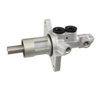 Maître-cylindre Ø 25,4 MM 2x M12X1.0 A. B. S. pour entre Autres Choses BMW 3er