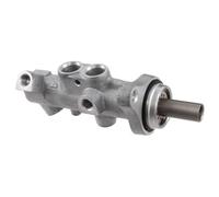 Maître-cylindre Ø 25,4 MM 4x M12x1.0 A. B. S. pour entre Autres Choses Volvo S60