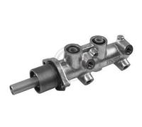 Maître-cylindre Ø 25,4 MM 5x M10x1.0 5-Guss A. B. S. pour U. A. Fiat Ducato