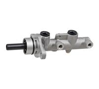 Maître-cylindre Ø 25,4 MM A. B.S.Convient pour U. A.Toyota Yaris