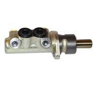 Maître cylindre 22,2mm pour Passat 2 type 32B sans ABS