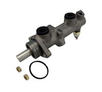 Maître cylindre ATE 2 pôles pour VW Transporter T25 avec servo frein