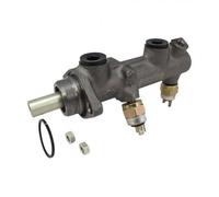 Maître cylindre ATE 3 pôles pour VW Transporter T25 / T3 avec servo frein