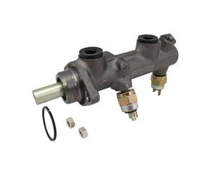 Maître cylindre ATE 3 pôles pour VW Transporter T25 / T3 avec servo frein