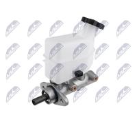 Maître-cylindre Convient pour Hyundai Tucson 2.0/2.0CRDI 04-10, Kia Sportae II