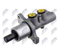 Maître-cylindre Convient pour Mercedes A W169 1.5/1.6CDI /2.0/2.0CDI 04-12,B