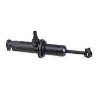 Maître-cylindre D 'em Brayage Ø 15,9 MM Plastique A. B. S. pour Etc Renault