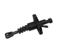 Maître-cylindre D 'em Brayage Ø 15,9 MM Plastique A. B. S. pour U.A Opel Vectra