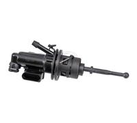 Maître-cylindre D 'em Brayage Ø 15,9 MM Plastique A. B. S. pour U. A. VW Passat