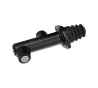 Maître-cylindre D 'em Brayage Ø 21 MM Fonte FTE Convient pour U. A. Fendt