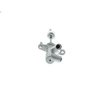 Maître-cylindre d’embrayage AISIN CMT-102 pour HIACE IV Fourgon 2.4 1995-2001