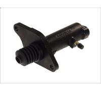 Maître-cylindre d’embrayage DT SPARE PARTS 4.61277 pour NG 18.27 1990-1991