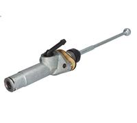 Maître-cylindre d’embrayage LPR 2108 pour FIAT PUNTO (188_) 1.3 2003-2012