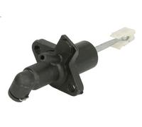 Maître-cylindre d’embrayage LPR 2116 pour AUDI A3 (8L1) 1.9 1996-2001