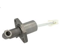 Maître-cylindre d’embrayage LPR 2261 pour VW POLO (6N2) 1 1999-2001