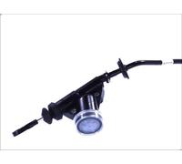 Maître-cylindre d’embrayage LUK 511 0139 10 pour ROVER 75 (RJ) 2 1999-2005