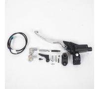 Maître Cylindre D Embrayage Magura Pour Moto Ktm 200 Sx 1998-2008 2700186 Neuf