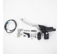 Maître Cylindre D Embrayage Magura Pour Moto Ktm 250 Exc-F 2014 2700186 Neuf