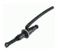 Maître-cylindre d’embrayage SACHS 6284 600 870 pour MASTER II Fourgon 3 2003-