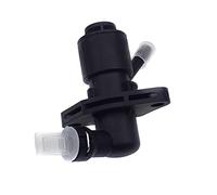 Maître-cylindre d'actionneur d'embrayage MTA Easytronic adapté pour Astra Corsa Meriva G1D500201 nouveau