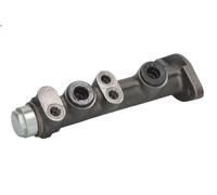 Maître-cylindre de frei DELPHI LM70135 pour FIAT PANDA (141_) 1 1985-1992