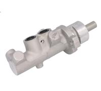 Maître-cylindre de frei LPR 1193 pour OPEL AGILA A (H00) 1 2000-2007