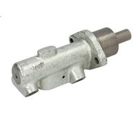 Maître-cylindre de frei LPR 1195 pour OPEL AGILA A (H00) 1 2000-2007