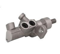 Maître-cylindre de frei LPR 1776 pour SAAB 9-5 (YS3G) 2 2010-2012
