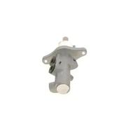 Maître-cylindre de frein 0 986 481 054 BOSCH pour VW SKODA AUDI SEAT