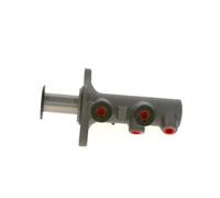 Maître-cylindre de frein 0 986 481 129 BOSCH pour SEAT VW AUDI SKODA