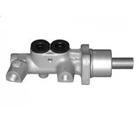 Maître-cylindre de frein 03.2023-2344.3 ATE pour BMW 3 3 Touring 3 Coupé