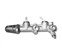 Maître-cylindre de frein 03.2119-8611.3 ATE pour VW KAEFER Décapotable 181
