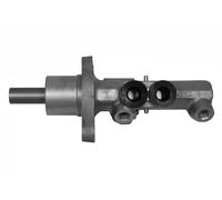 ATE Maître-cylindre de frein 03.2122-2129.3 pour VW SEAT SKODA AUDI