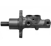 ATE Maître-cylindre de frein 03.2123-3593.3 pour Volvo C70 II Décapotable S40 II V50 C30