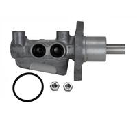 Maître-cylindre de frein 03.2123-3624.3 ATE pour VOLVO C70 II Décapotable V50