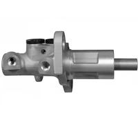 Maître-cylindre de frein 03.2125-0373.3 ATE pour AUDI VW SKODA SEAT