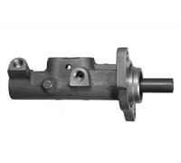 ATE Maître-cylindre de frein 03.2125-7638.3 pour VOLVO S80 I / V70 II / XC90 I VAN
