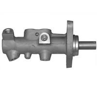 ATE Maître-cylindre de frein tandem 03212577133 pour Volvo XC90 I S60 I S80 I