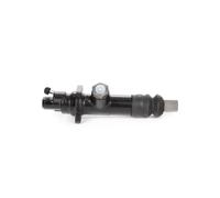 Maître-cylindre de frein 03.3126-0505.3 ATE pour MERCEDES-BENZ PONTON SL
