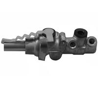 ATE Maître-cylindre de frein 03.4152-0116.3 pour VW Passat B6 / Variant