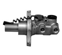 ATE Maître-cylindre de frein 03.4155-0156.3 pour Opel Zafira / Zafira Family B
