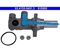 ATE Maître-cylindre de frein 03.4155-5451.3 pour FORD C‑MAX II / C‑MAX II Van