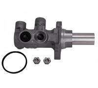 ATE Maître-cylindre de frein 03.4155-5451.3 pour FORD C‑MAX II / C‑MAX II Van