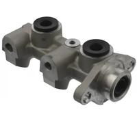 FEBI BILSTEIN 04523 Maître-cylindre de frein