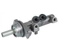 FEBI BILSTEIN Maître-cylindre de frein 106219 pour VW, SEAT, SKODA