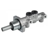 Maître-cylindre de frein 106954 FEBI BILSTEIN pour SKODA VW SEAT